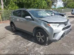 JTMWFREV0JJ203709 2018 TOYOTA RAV 4