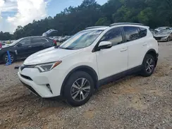JTMWFREV0JJ204150 2018 TOYOTA RAV 4