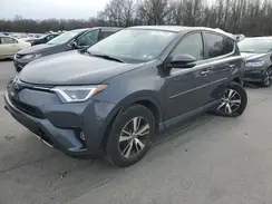JTMWFREV0JJ205914 2018 TOYOTA RAV 4
