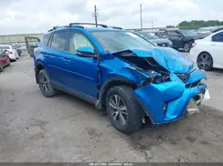 JTMWFREV0JJ210062 2018 TOYOTA RAV 4