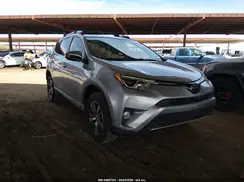 JTMWFREV0JJ210806 2018 TOYOTA RAV 4