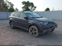 JTMWFREV0JJ725157 2018 TOYOTA RAV 4