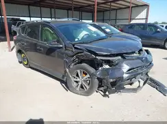 JTMWFREV0JJ726132 2018 TOYOTA RAV 4