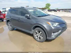 JTMWFREV0JJ727278 2018 TOYOTA RAV 4