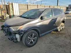JTMWFREV0JJ727507 2018 TOYOTA RAV 4