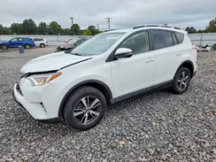 JTMWFREV0JJ728902 2018 TOYOTA RAV 4