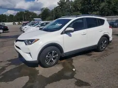 JTMWFREV0JJ729953 2018 TOYOTA RAV 4