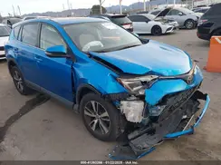 JTMWFREV0JJ734120 2018 TOYOTA RAV 4