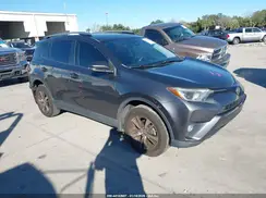 JTMWFREV0JJ734666 2018 TOYOTA RAV 4