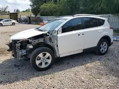 JTMWFREV0JJ736451 2018 TOYOTA RAV 4