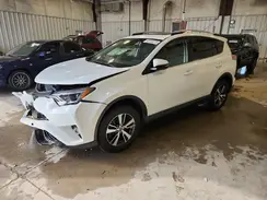 JTMWFREV0JJ736661 2018 TOYOTA RAV 4