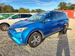 JTMWFREV0JJ739754 2018 TOYOTA RAV 4