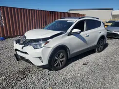 JTMWFREV0JJ740984 2018 TOYOTA RAV 4