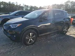 JTMWFREV0JJ741956 2018 TOYOTA RAV 4