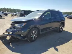 JTMWFREV0JJ743903 2018 TOYOTA RAV 4