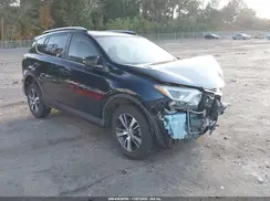 JTMWFREV0JJ744100 2018 TOYOTA RAV 4