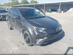 JTMWFREV0JJ745277 2018 TOYOTA RAV 4