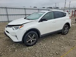 JTMWFREV0JJ745540 2018 TOYOTA RAV 4