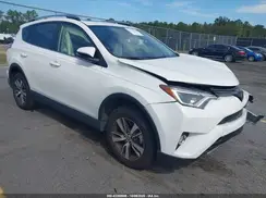 JTMWFREV0JJ748230 2018 TOYOTA RAV 4