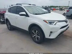 JTMWFREV0JJ751838 2018 TOYOTA RAV 4