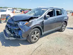 JTMWFREV0JJ752097 2018 TOYOTA RAV 4