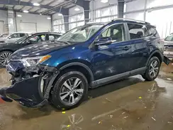 JTMWFREV0JJ752827 2018 TOYOTA RAV 4