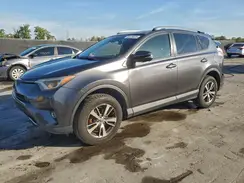 JTMWFREV0JJ752861 2018 TOYOTA RAV 4