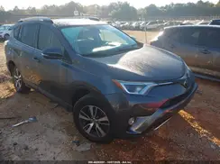 JTMWFREV1GD081711 2016 TOYOTA RAV 4