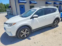 JTMWFREV1GD082633 2016 TOYOTA RAV 4