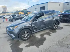 JTMWFREV1GD084527 2016 TOYOTA RAV 4