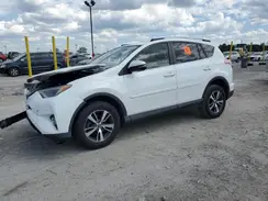JTMWFREV1GD085287 2016 TOYOTA RAV 4