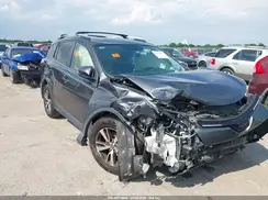 JTMWFREV1GD086049 2016 TOYOTA RAV 4