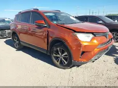 JTMWFREV1GD088027 2016 TOYOTA RAV 4