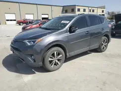 JTMWFREV1GD088965 2016 TOYOTA RAV 4