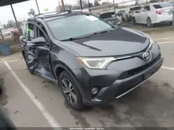 JTMWFREV1GJ066255 2016 TOYOTA RAV 4