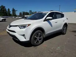 JTMWFREV1GJ068541 2016 TOYOTA RAV 4