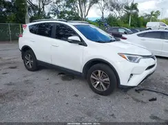 JTMWFREV1GJ071472 2016 TOYOTA RAV 4