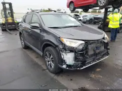 JTMWFREV1GJ073030 2016 TOYOTA RAV 4