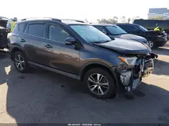 JTMWFREV1GJ073108 2016 TOYOTA RAV 4