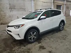 JTMWFREV1GJ074565 2016 TOYOTA RAV 4