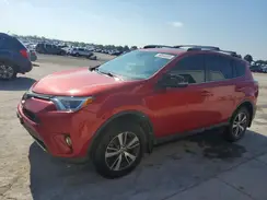 JTMWFREV1GJ074842 2016 TOYOTA RAV 4