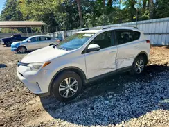 JTMWFREV1GJ079068 2016 TOYOTA RAV 4