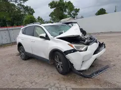 JTMWFREV1GJ081788 2016 TOYOTA RAV 4