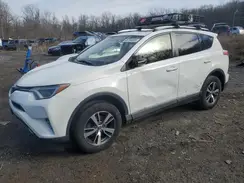 JTMWFREV1GJ083752 2016 TOYOTA RAV 4