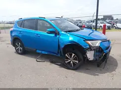 JTMWFREV1GJ083962 2016 TOYOTA RAV 4