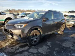 JTMWFREV1GJ087154 2016 TOYOTA RAV 4