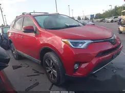 JTMWFREV1GJ087297 2016 TOYOTA RAV 4