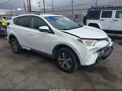 JTMWFREV1GJ089096 2016 TOYOTA RAV 4