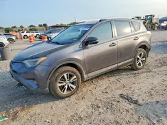 JTMWFREV1GJ091107 2016 TOYOTA RAV 4