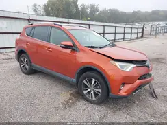 JTMWFREV1GJ094573 2016 TOYOTA RAV 4
